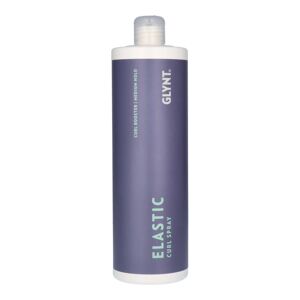 Glynt Elastic Curl Spray 1000 ml