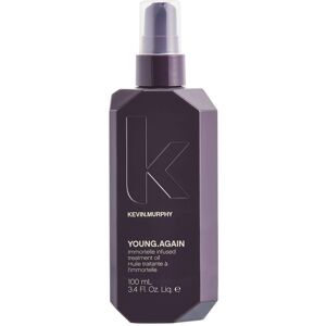 Kevin Murphy Young Again 100 ml