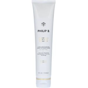 Philip B Weightless Mega Curl Enhancer 178 ml