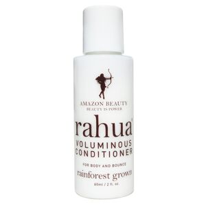 Rahua Voluminous Conditioner 60 ml