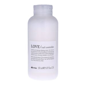 Davines LOVE Curl Controller 150 ml