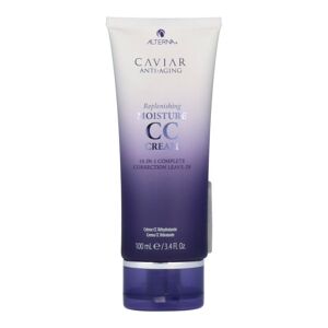 Alterna Caviar CC Cream Extra Hold 10-in-1 100 ml