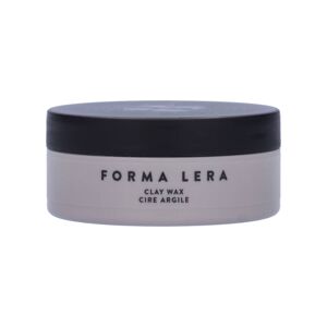 Björk Forma Lera Clay Wax 75 ml