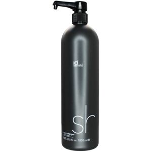 Id Hair Elements - Repair Charger Healing Shampoo (U) 1000 ml