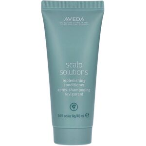 Aveda Scalp Solutions Replenishing Conditioner 40 ml