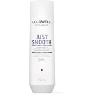 Goldwell Just Smooth Taming Shampoo 250 ml