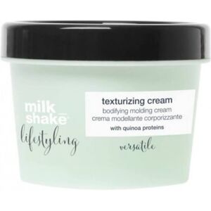 Milk_Shake Milk Shake Lifestyling Texturizing Cream 100 ml