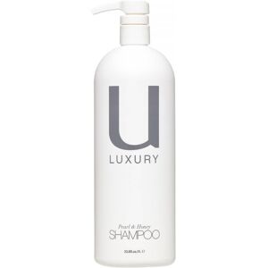 Unite U Luxury Shampoo 1000 ml