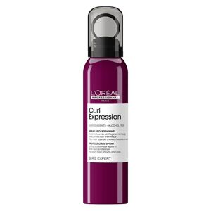 Loreal Curl Expression Professional Spray 90 g