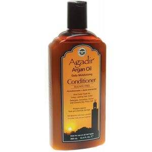 Agadir Argan Oil daily Moisturizing Conditioner (U) 366 ml