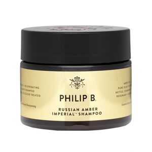 Philip B Russian Amber Imperial Shampoo 355 ml