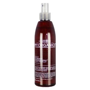 My.Organics My Thickening Spray 250 ml