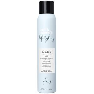 Milk_Shake Milk Shake Lifestyling Let It Shine 200 ml