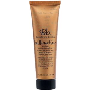 Bumble & Bumble Bumble And Bumble Brilliantine 50 ml