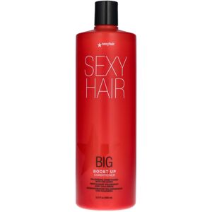 Sexy Hair Big Boost Up Conditioner 1000 ml