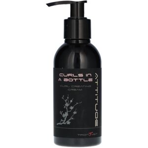 Trontveit Curls In A Bottle 150 ml