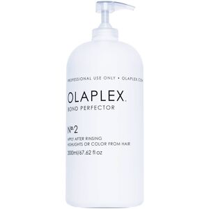 Olaplex No. 2 Bond Perfector 2000 ml