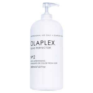 Olaplex No. 2 Bond Perfector 2000 ml