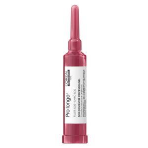 Loreal Pro Longer Filler-A100 + Amino Acid Treatment 15 ml
