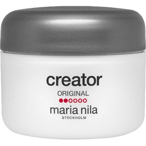 Maria Nila Creator Original (U) 100 ml