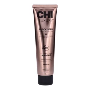 Chi Black Seed Oil Revitalizing Masque 148 ml