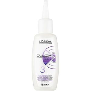 Loreal Dulcia Advanced Ionène G 3 (meget sensibelt hår) (U) 75 ml 1 stk.