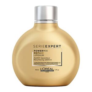 Loreal Powermix Repair Lipidium 150 ml