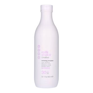 Milk_Shake Milk Shake Creative Oxidizing Creamy 30 vol 9% 950 ml