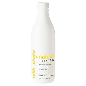 Milk_Shake Milk Shake Natural Care Mask Base 1000 ml