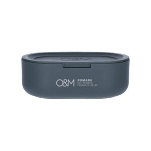 O&M Original Mineral O&M Pomade 100 g