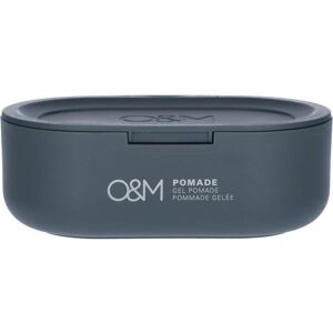 O&M Original Mineral O&M Pomade 100 g