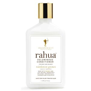 Rahua Voluminous Conditioner 275 ml