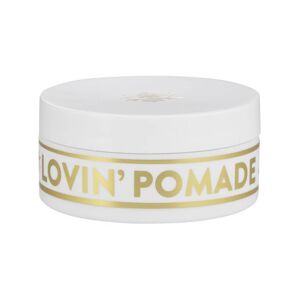 Philip B Lovin' Pomade 60 g