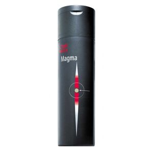 Wella Magma Coloration /74 (2-6) (U) 120 g