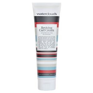 Waterclouds Reviving Curl Cream 150 ml