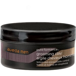 Aveda Men Pure-Formance Grooming Clay 75 ml