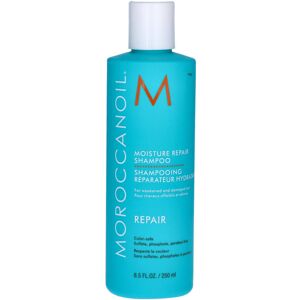 Moroccanoil Moisture Repair Shampoo 250 ml