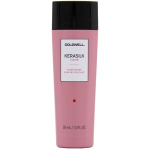 Goldwell Kerasilk Color Conditioner 30 ml