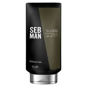 Sebastian SEB MAN The Player 150 ml
