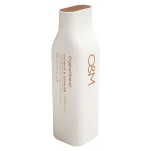 O&M Original Mineral O&M Hydrate & Conquer Conditioner 350 ml