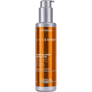 Loreal Powermix Warm Blonde Perfector (U) 150 ml