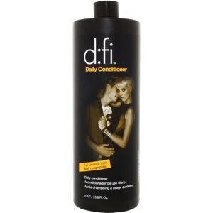 D:FI Daily Conditioner (U) 1000 ml