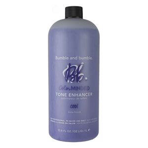 Bumble & Bumble Bumble and Bumle Color Minded Tone Enhancer (Cool) 1000 ml