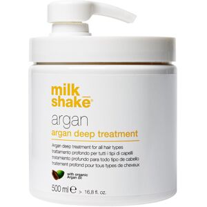 Milk_Shake Milk Shake Argan Deep Treatment 500 ml