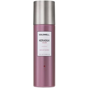 Goldwell Kerasilk Color Gentle Dry Shampoo 200 ml