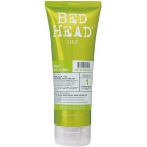 TIGI Bed Head Re-Energize 1 conditioner 200 ml