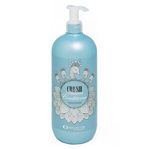 Grazette Crush Heaven Conditioner 1000 ml