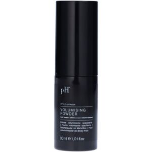 pH Laboratories Volumising Powder 30 ml