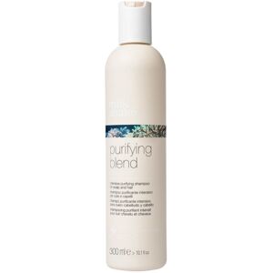 Milk_Shake Milk Shake Purifying Blend Shampoo 300 ml