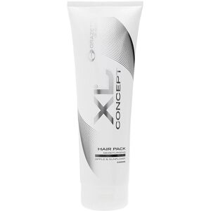 Grazette XL Concept Hair Pack Treatment 250 ml